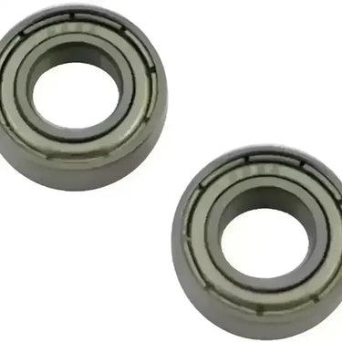 Ir6000 Lower Bearing - SPARE PARTS